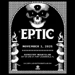 Eptic