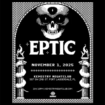 Eptic