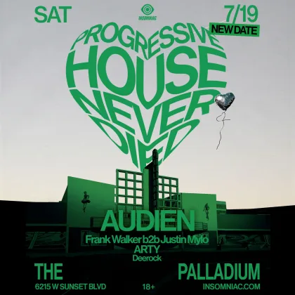 Audien