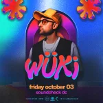 Wuki