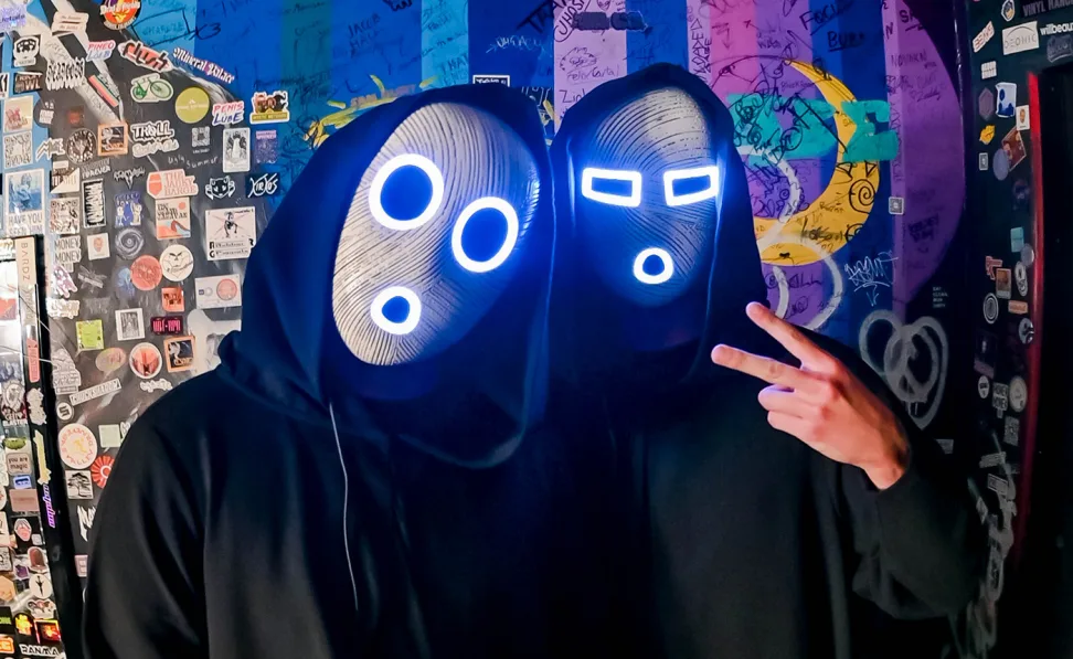 Mystic Methods