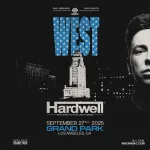 Hardwell