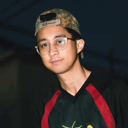 John Liwag