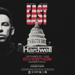 Hardwell