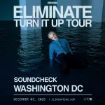 Eliminate