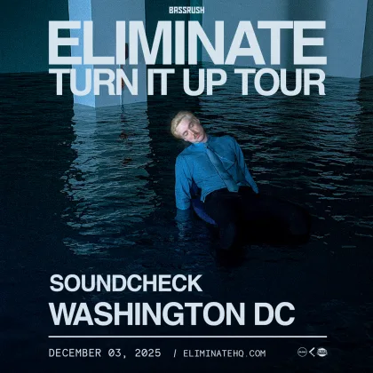 Eliminate