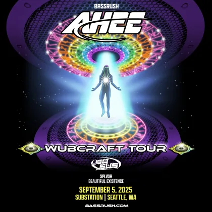 AHEE