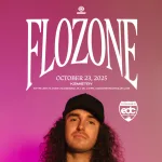 Flozone