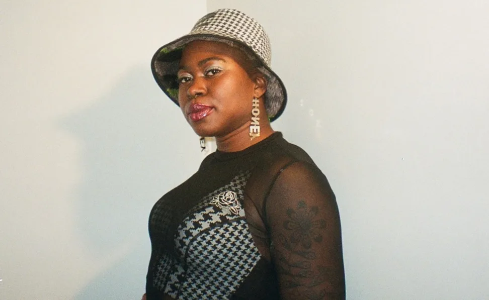 Dee Diggs