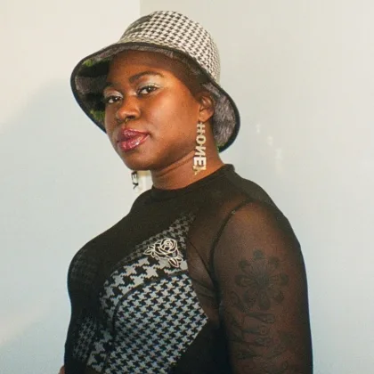 Dee Diggs