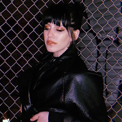 Katie Rex