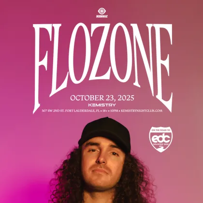 Flozone