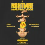NGHTMRE