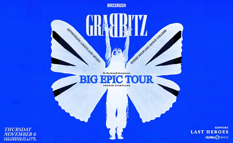 Grabbitz – Insomniac