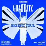 Grabbitz