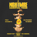 NGHTMRE