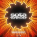 SOTA