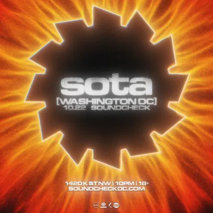 SOTA
