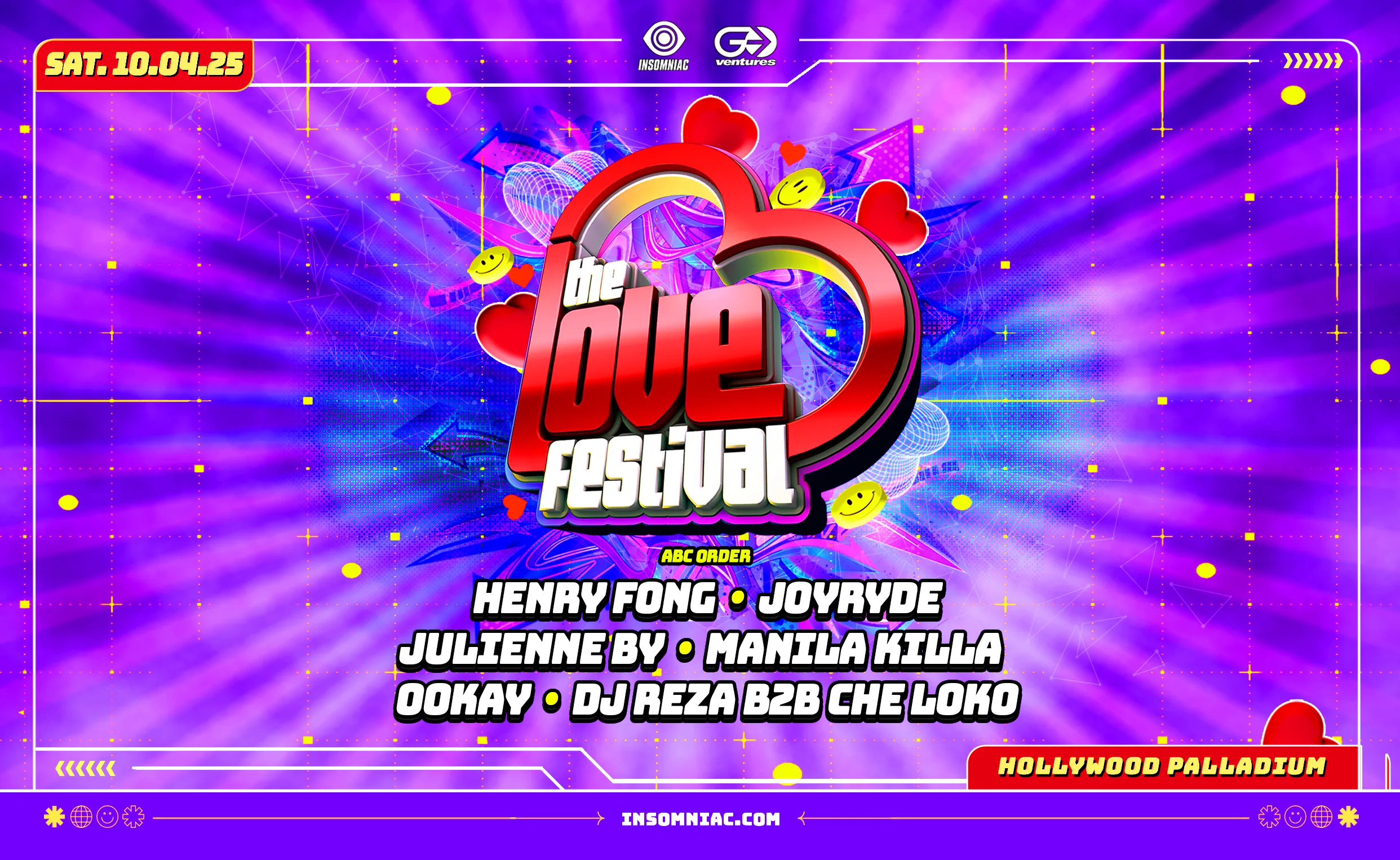 Lantis Festival ラブライブ! DAY 1] Lantis Matsuri 20th Anniversary ARIGATOU ANISONG Report