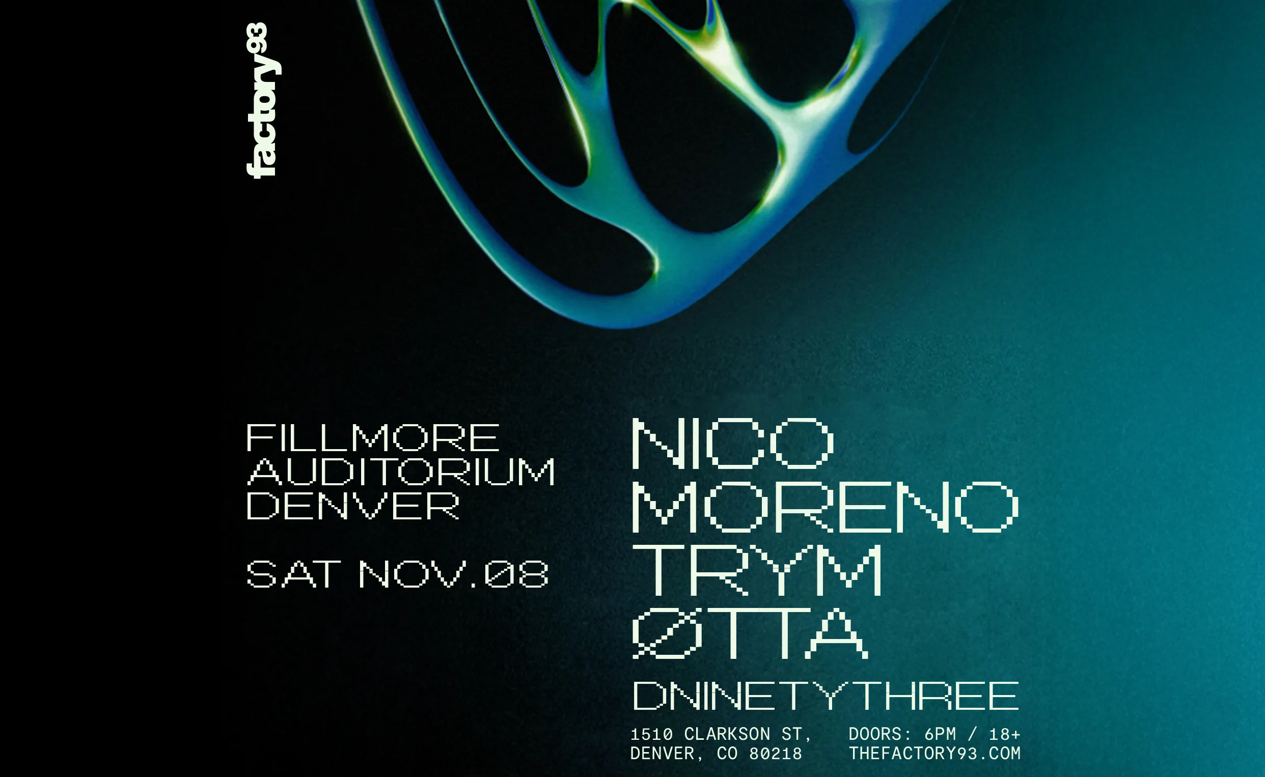 VwUVKjcRL8GZjSyRv3epbZlQCfF86Y