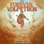 Ray Volpe