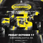 Skepsis