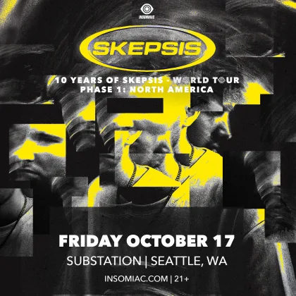 Skepsis