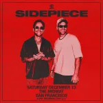 SIDEPIECE