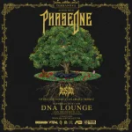 PhaseOne