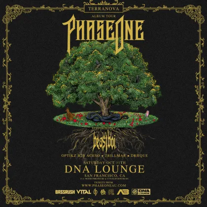PhaseOne