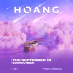 Hoang