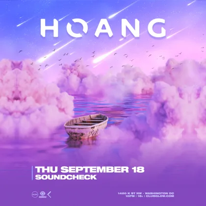 Hoang