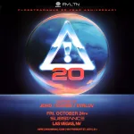 Flosstradamus