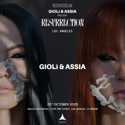 Giolì & Assia
