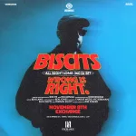 Biscits