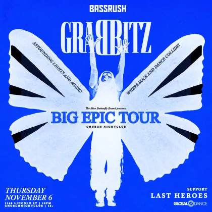 Grabbitz