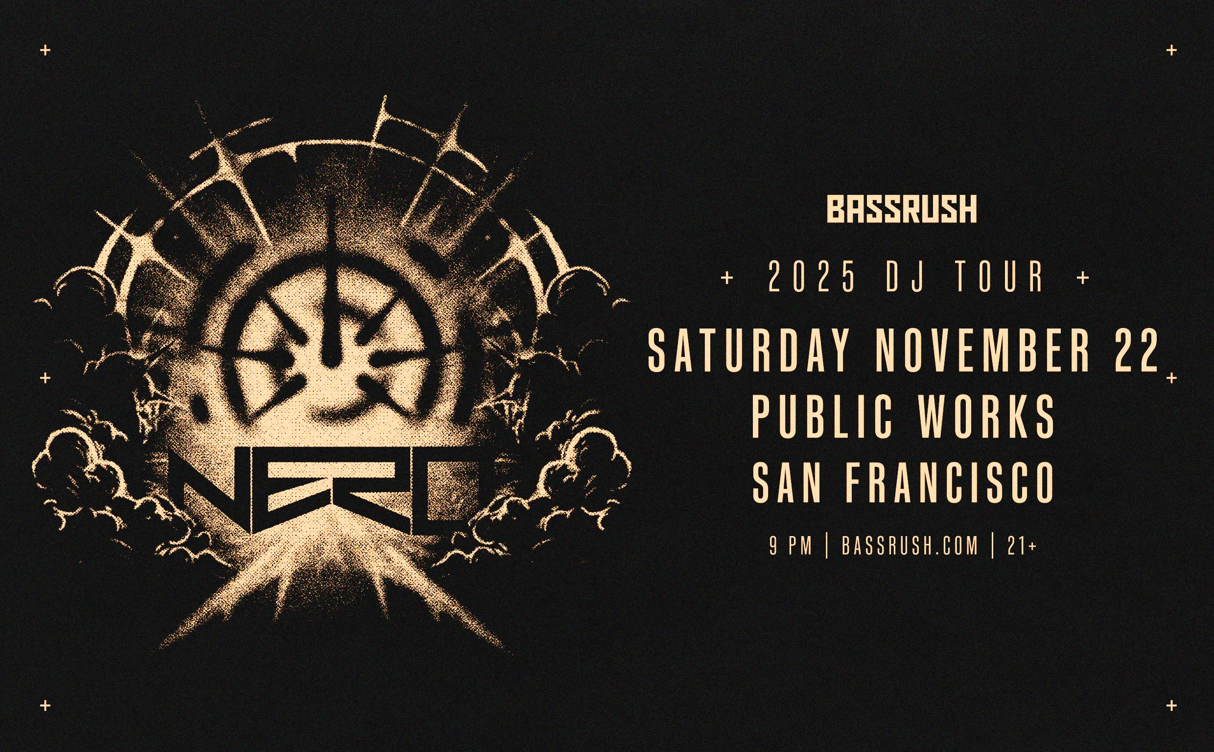 ZGgsvXefvtkF6YDJiharJTtVbcufUN