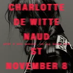 Charlotte de Witte