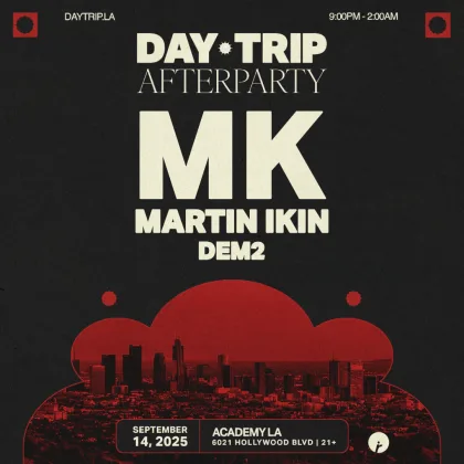 MK