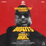 Biscits