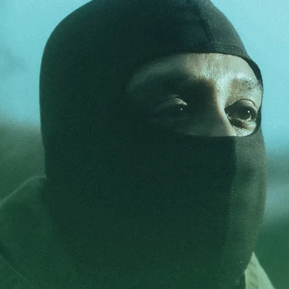 DJ Stingray 313
