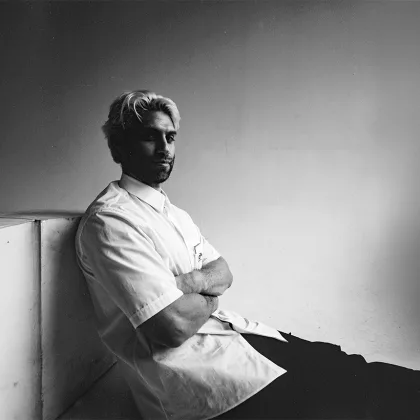 Jeff Sorkowitz