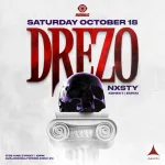 Drezo