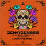Benny Benassi