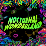 Nocturnal Wonderland 2026
