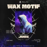 Wax Motif