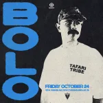 BOLO