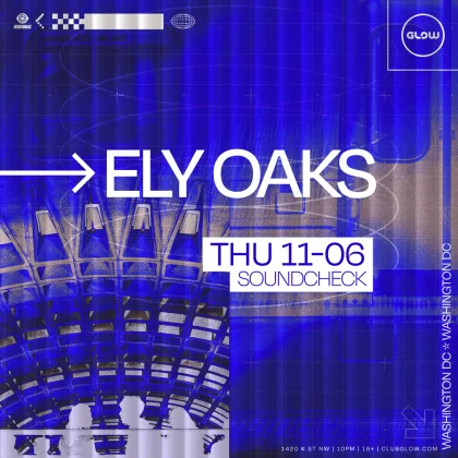 Ely Oaks