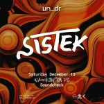 Sistek