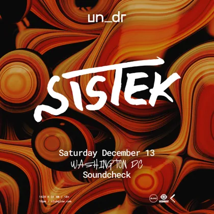 Sistek